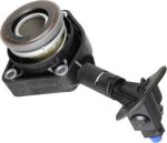 Textar 53009100 центральный выключатель, система сцепления на FORD GALAXY (WA6)