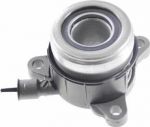 Textar 53010400 центральный выключатель, система сцепления на TOYOTA YARIS (NHP13_, NSP13_, NCP13_, KSP13_, NLP13_)