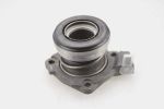Textar 53010600 центральный выключатель, система сцепления на OPEL INSIGNIA