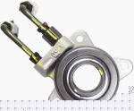 Textar 53011000 центральный выключатель, система сцепления на HYUNDAI TUCSON (JM)