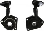 Textar 53014800 центральный выключатель, система сцепления на FORD KA (RB_)