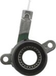 Textar 53015100 центральный выключатель, система сцепления на RENAULT LAGUNA III Grandtour (KT0/1)