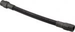 Textar 57005500 шланг сцепления на MERCEDES-BENZ седан (W123)