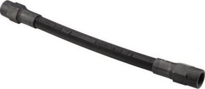 Textar 57005500 шланг сцепления на MERCEDES-BENZ седан (W123)
