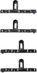 Textar 82026700 комплектующие, колодки дискового тормоза на VW PASSAT (32B)