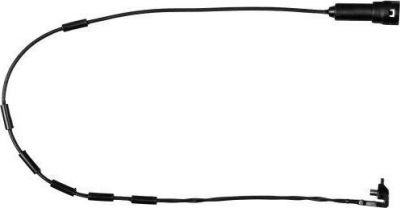 Textar 98015700 сигнализатор, износ тормозных колодок на OPEL VECTRA A (86_, 87_)