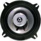 Ultimate TF525 Ultimate TF525