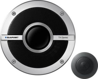 Blaupunkt THC-542