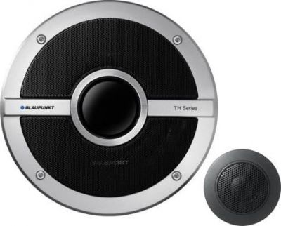 Blaupunkt THC-662