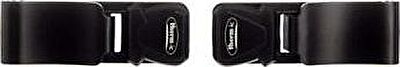 Адаптер Therm-IC Power Strap Adapter (pair)