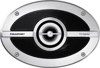 Blaupunkt THX-462