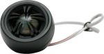 ARIA TL30-84