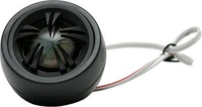 ARIA TL30-84