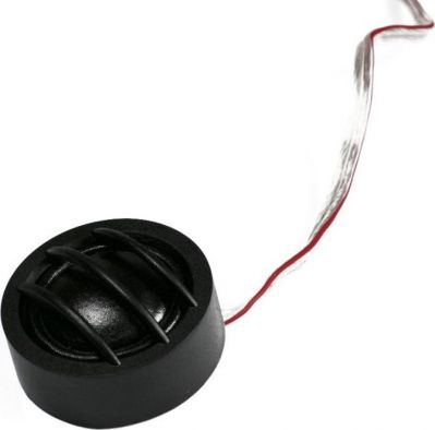 ARIA TL30-85