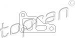 Topran 100 210 прокладка, корпус маслянного фильтра на VW POLO Variant (6KV5)