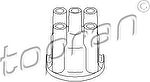 Topran 100 242 крышка распределителя зажигания на VW PASSAT Variant (3A5, 35I)