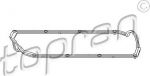 Topran 100 289 прокладка, крышка головки цилиндра на VW GOLF III (1H1)