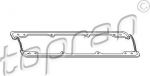 Topran 100 543 прокладка, крышка головки цилиндра на VW GOLF III (1H1)