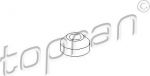 Topran 100 545 прокладка, болт крышка головки цилиндра на VW POLO купе (86C, 80)