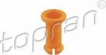 Topran 100 696 воронка, указатель уровня масла на VW JETTA I (16)