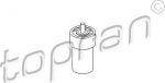 Topran 101 465 корпус распылителя на VW PASSAT Variant (3A5, 35I)