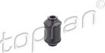 Topran 102 589 подвеска, рычаг независимой подвески колеса на VW JETTA I (16)
