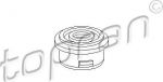 Topran 102 845 втулка, шток вилки переключения на VW GOLF III (1H1)