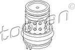 Topran 103 017 подвеска, двигатель на VW GOLF III (1H1)