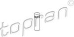 Topran 103 416 шарнир двери на SEAT TOLEDO I (1L)