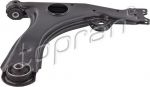 Topran 103 471 рычаг независимой подвески колеса, подвеска колеса на VW PASSAT Variant (3A5, 35I)