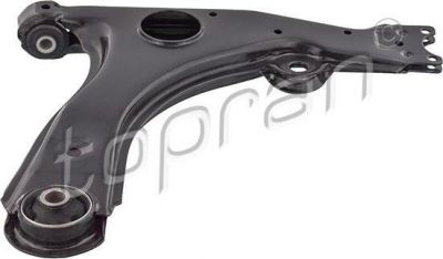 Topran 103 471 рычаг независимой подвески колеса, подвеска колеса на VW PASSAT Variant (3A5, 35I)