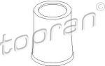 Topran 103 485 защитный колпак / пыльник, амортизатор на SEAT TOLEDO I (1L)