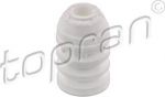 Topran 103 488 буфер, амортизация на VW GOLF IV (1J1)