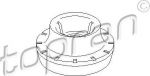 Topran 103 491 опора стойки амортизатора на SEAT TOLEDO I (1L)
