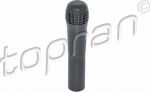 Topran 103 543 кнопка центрального замка на VW TRANSPORTER IV автобус (70XB, 70XC, 7DB, 7DW, 7DK)