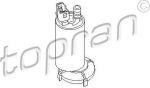 Topran 103 562 топливный насос на SEAT TOLEDO I (1L)