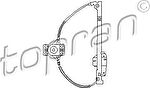 Topran 103 594 подъемное устройство для окон на VW PASSAT Variant (3A5, 35I)