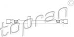 Topran 103 634 тормозной шланг на VW PASSAT Variant (3A5, 35I)