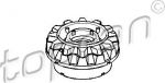 Topran 104 003 опора стойки амортизатора на VW LUPO (6X1, 6E1)
