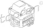 Topran 104 033 катушка зажигания на VW POLO купе (86C, 80)