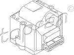 Topran 104 106 катушка зажигания на VW PASSAT Variant (3A5, 35I)