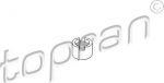 Topran 104 149 резьбовая втулка, стойка амортизатора на VW PASSAT Variant (3A5, 35I)