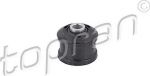 Topran 104 184 подвеска, рычаг независимой подвески колеса на VW POLO купе (86C, 80)