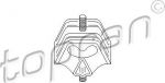 Topran 104 280 подвеска, двигатель на VW PASSAT Variant (33)