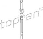 Topran 107 535 тросик спидометра на VW PASSAT Variant (3A5, 35I)