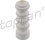 Topran 107 643 буфер, амортизация на VW POLO CLASSIC (6KV2)