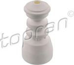 Topran 107 647 буфер, амортизация на VW GOLF III (1H1)