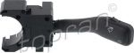 Topran 107 833 переключатель стеклоочистителя на SKODA OCTAVIA (1U2)
