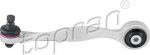 Topran 107 848 рычаг независимой подвески колеса, подвеска колеса на SKODA SUPERB (3U4)