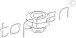 Topran 108 029 подвеска, радиатор на VW PASSAT Variant (3B6)